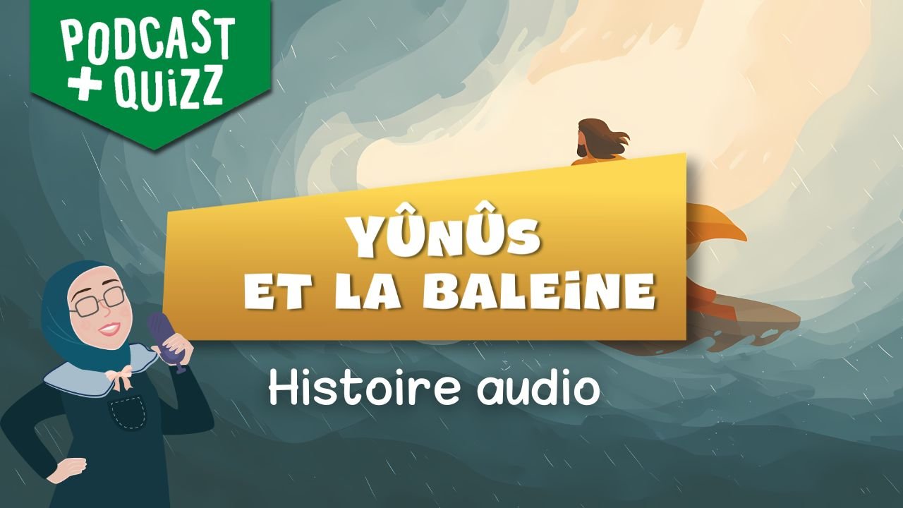 Miniature vidéo 4