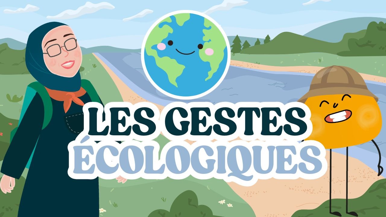 Miniature vidéo 3